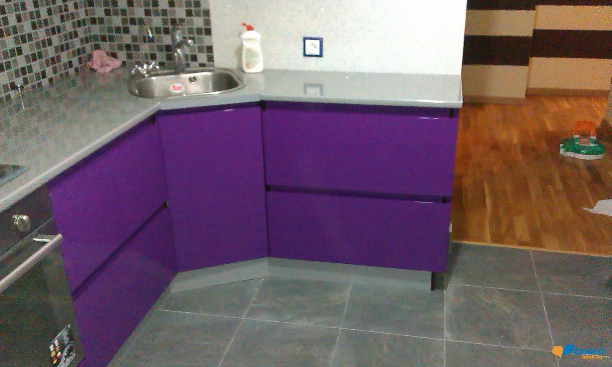 post-9914-0-36399300-1358115341_thumb.jp