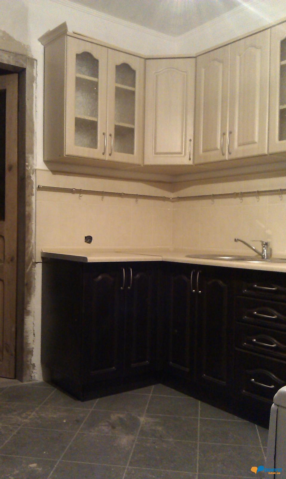 post-9914-0-36713500-1358114732_thumb.jp