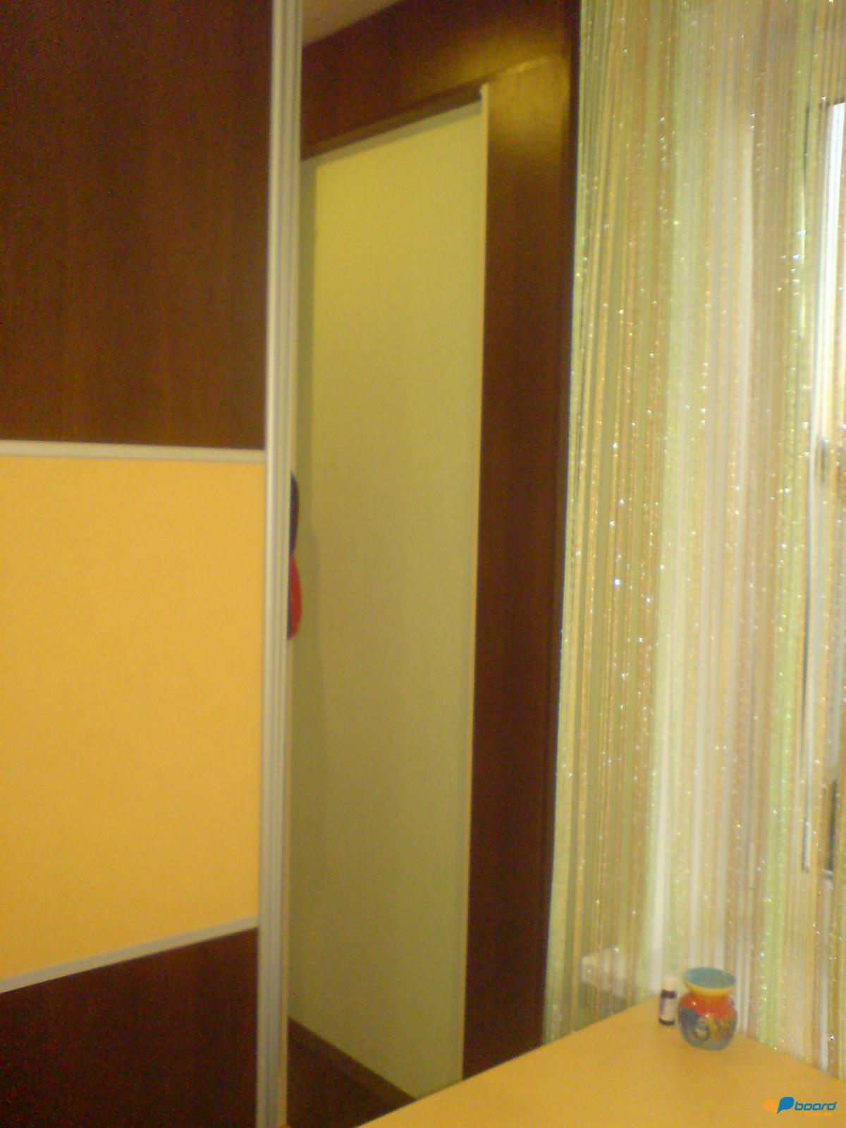 post-9914-0-36884900-1358113389_thumb.jp