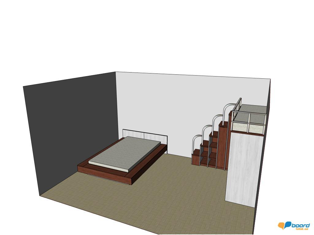 post-9914-0-39031900-1358115646_thumb.jp