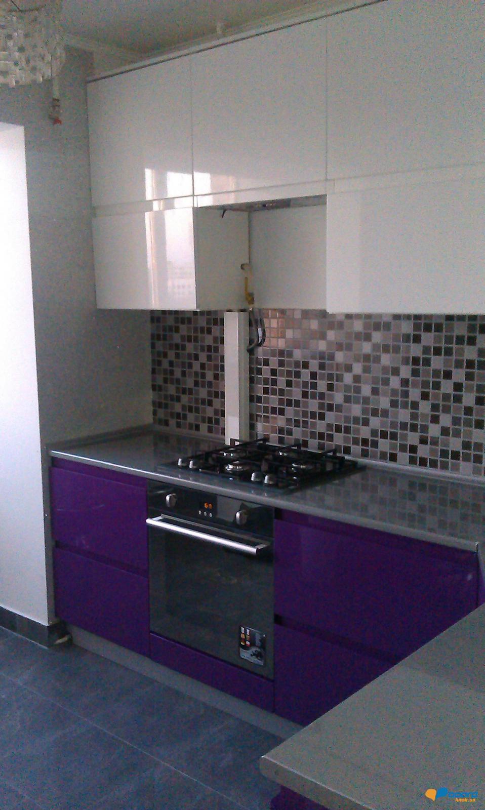 post-9914-0-40324400-1358115387_thumb.jp