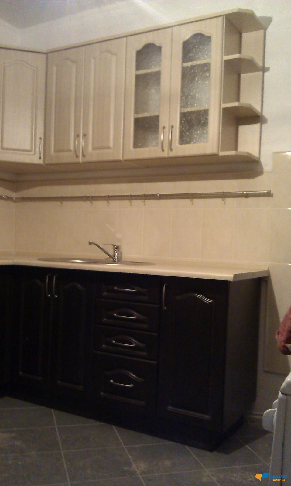 post-9914-0-41659300-1358114737_thumb.jp