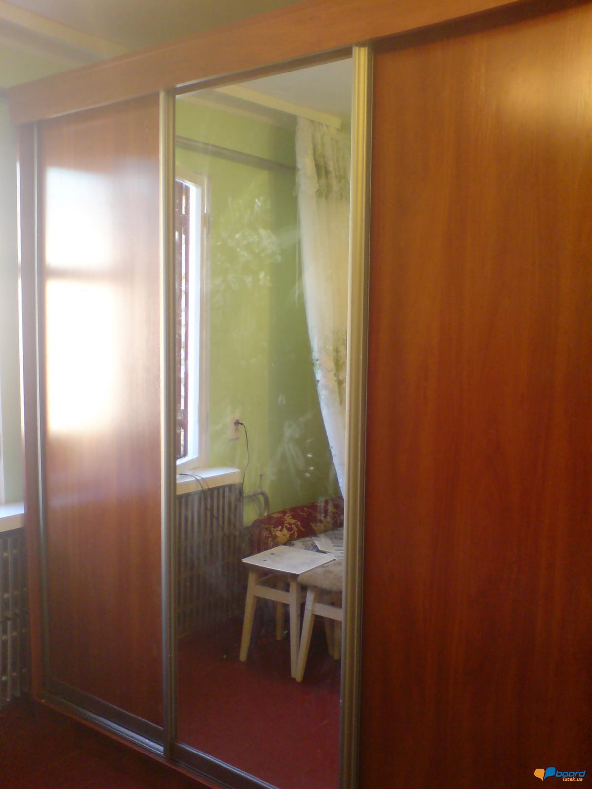 post-9914-0-41847400-1358114043_thumb.jp