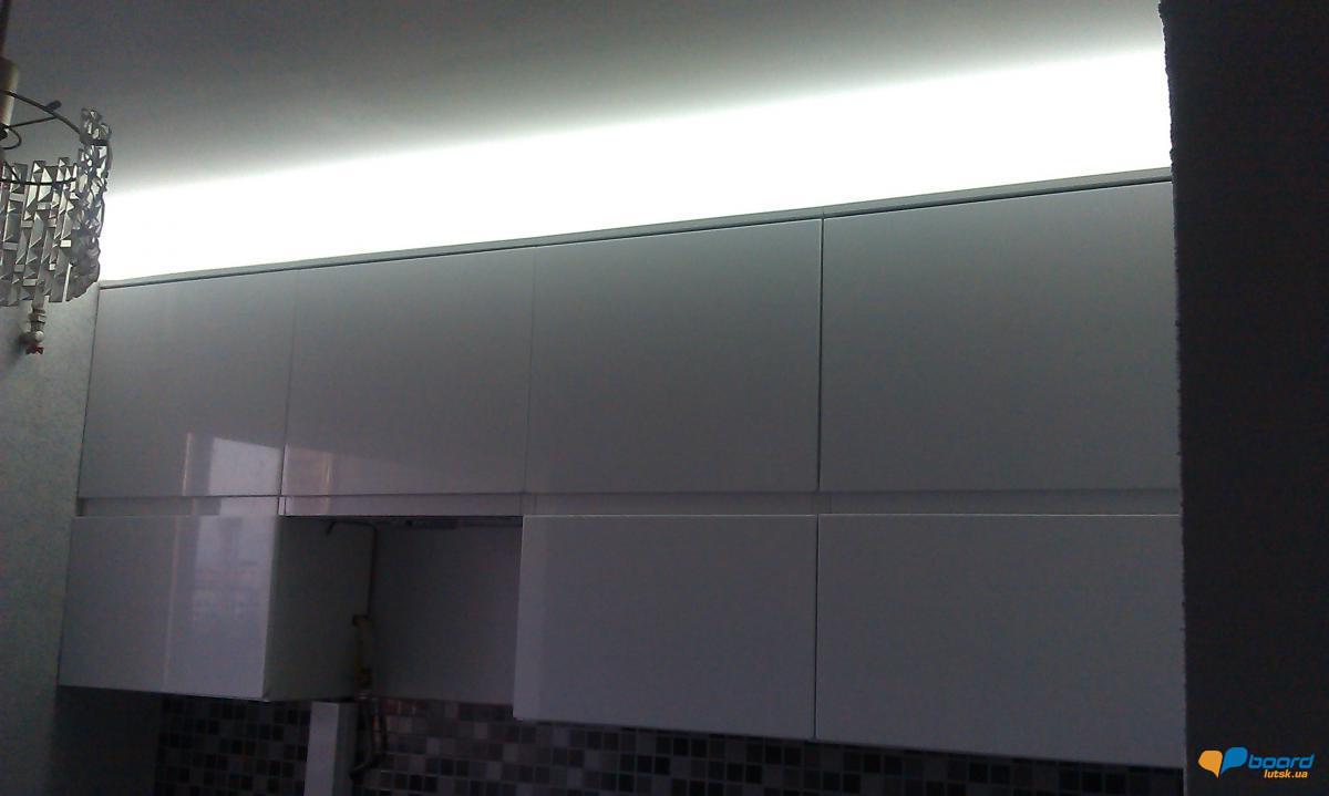 post-9914-0-43198300-1358115440_thumb.jp