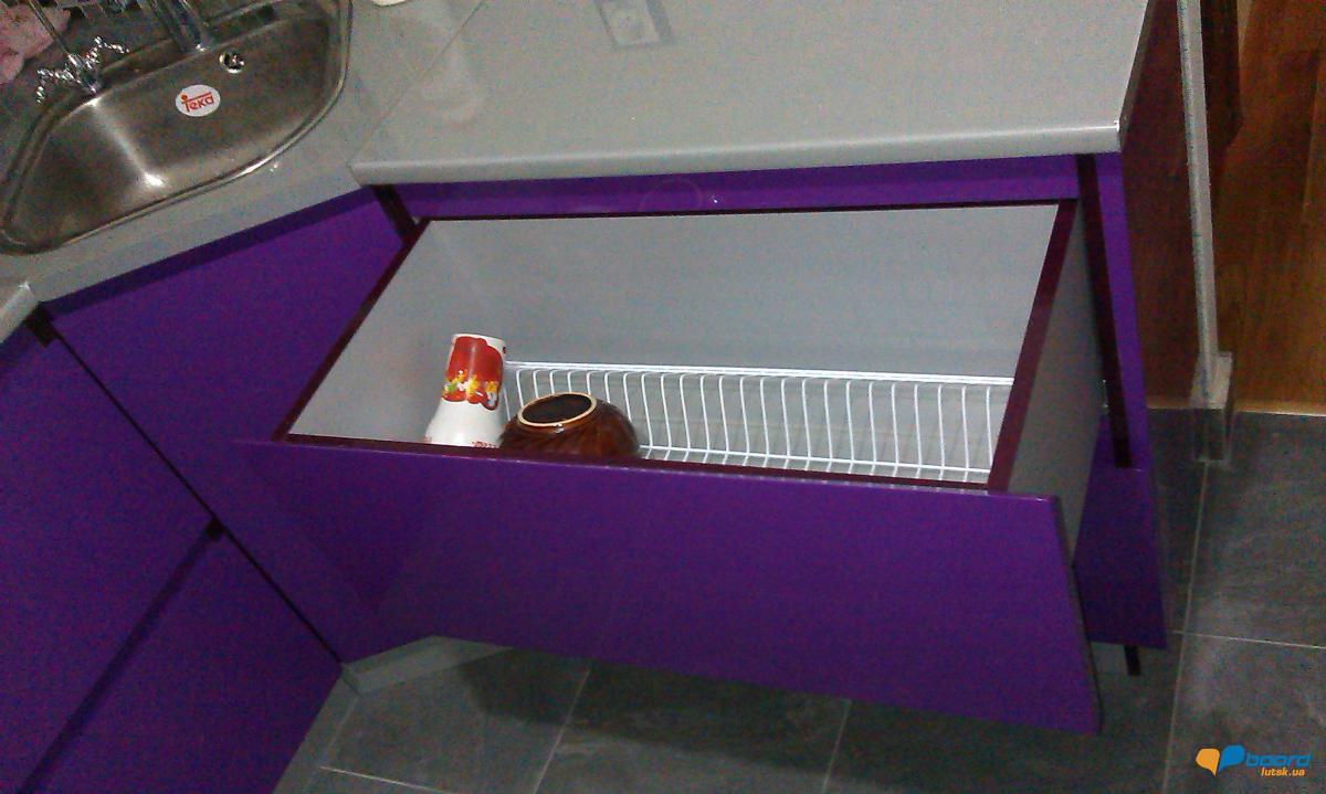 post-9914-0-47971200-1358115370_thumb.jp