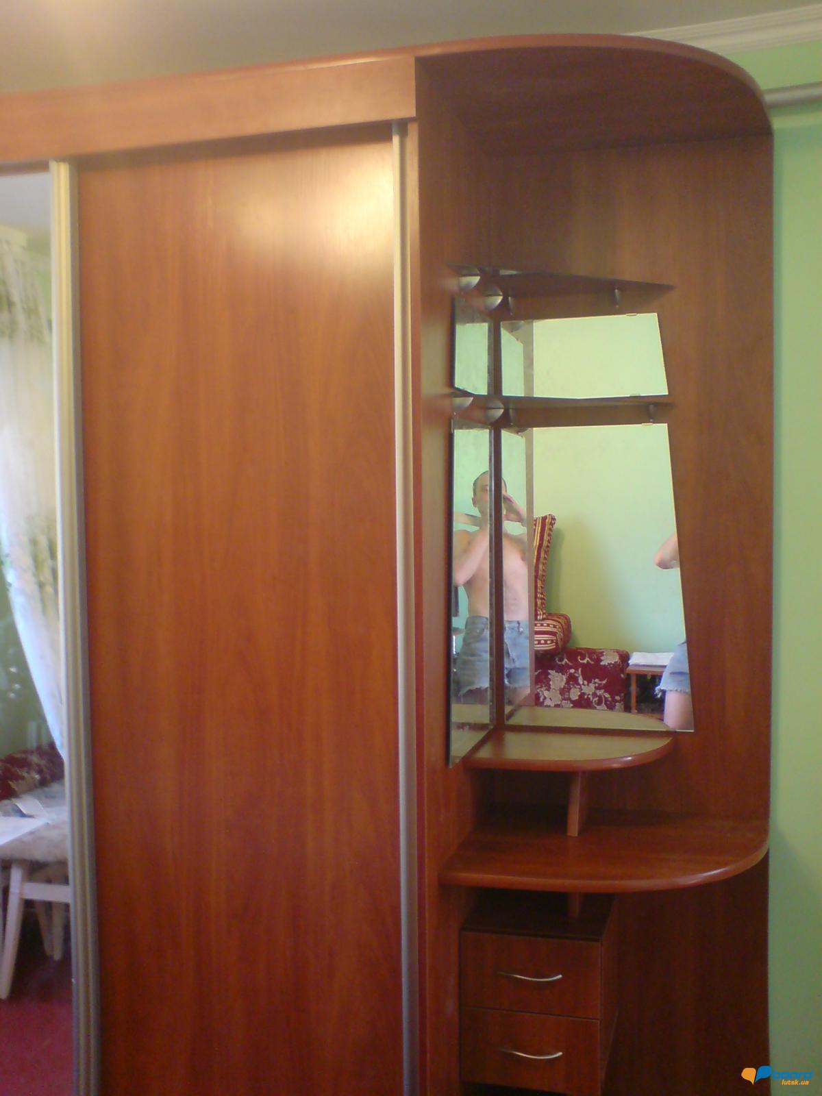 post-9914-0-49991600-1358114049_thumb.jp