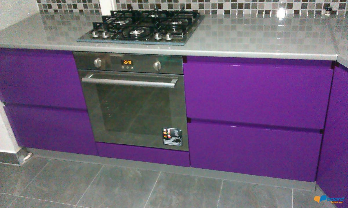 post-9914-0-51100000-1358115348_thumb.jp