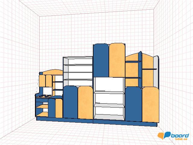 post-9914-0-56352100-1358114296_thumb.jp