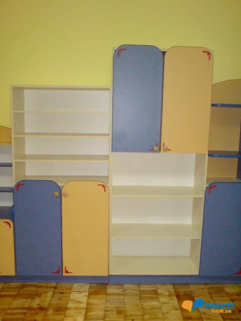 post-9914-0-59977800-1358114353_thumb.jp