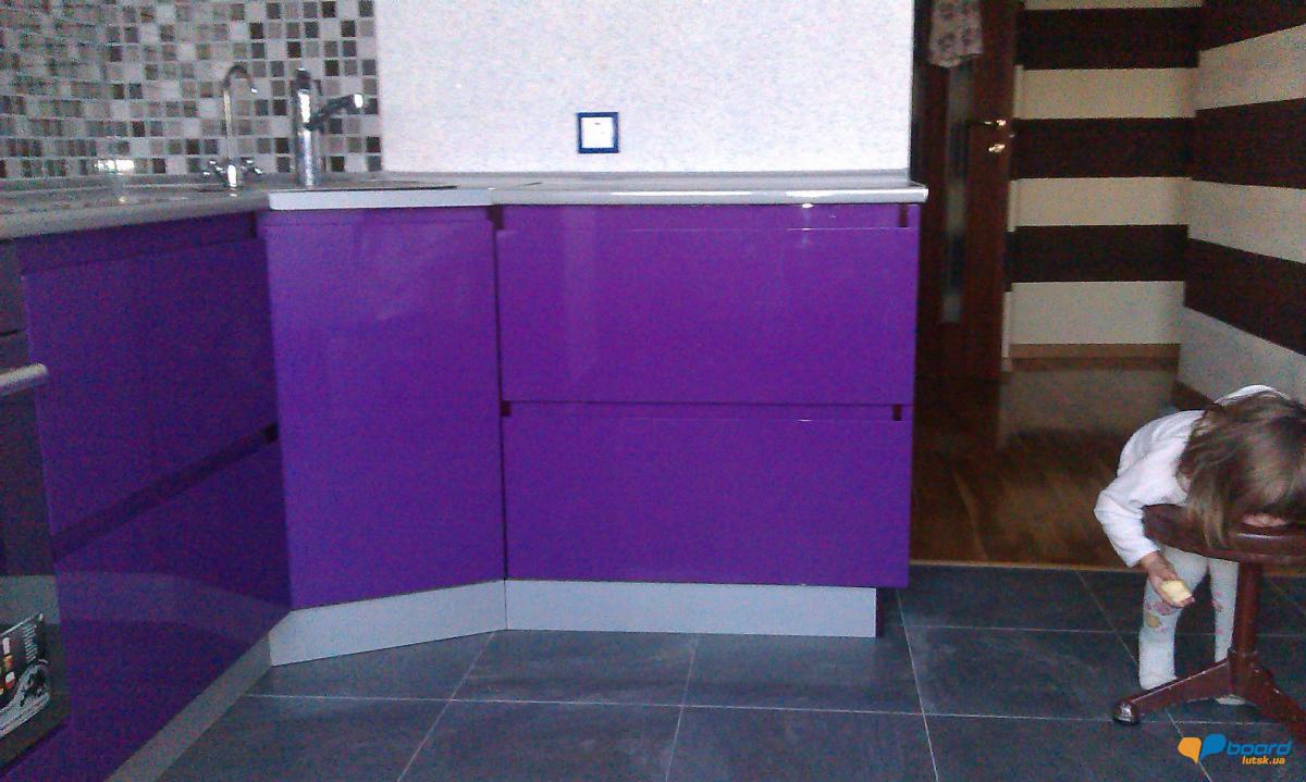 post-9914-0-61092300-1358115435_thumb.jp