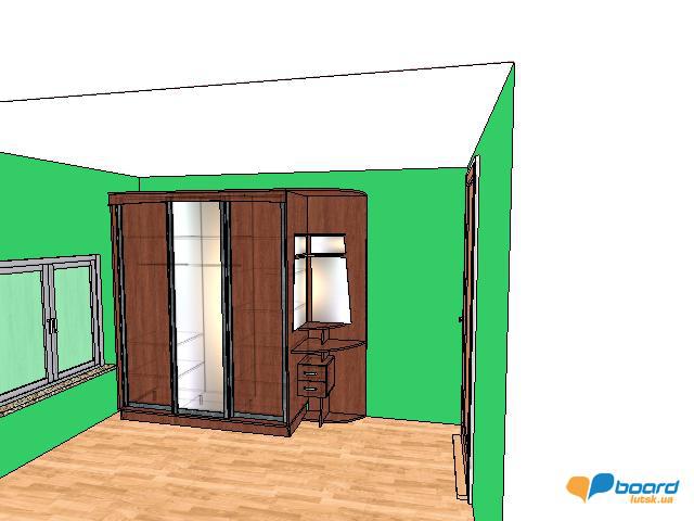 post-9914-0-61096200-1358114000_thumb.jp