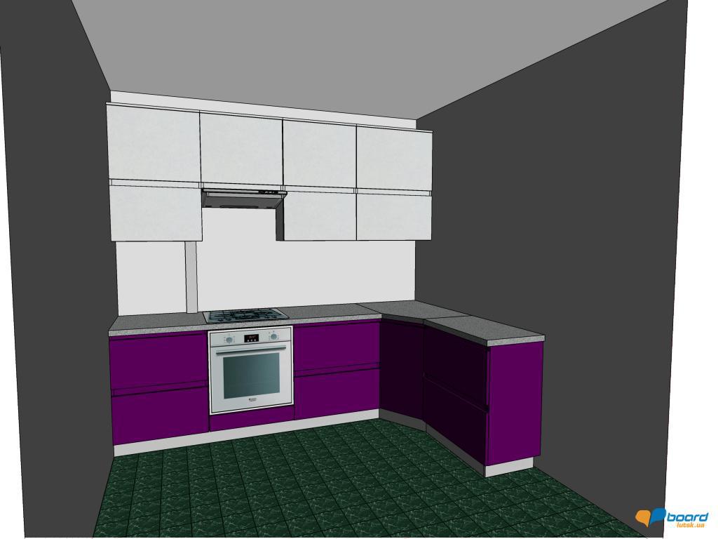 post-9914-0-61993900-1358115277_thumb.jp