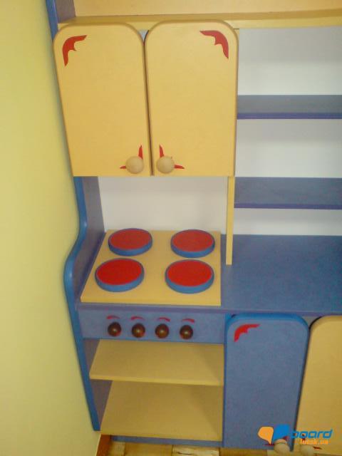 post-9914-0-62801500-1358114350_thumb.jp