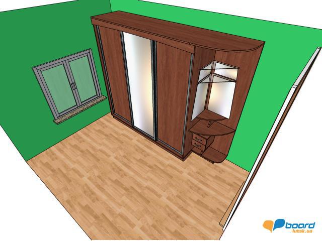 post-9914-0-72486300-1358114010_thumb.jp