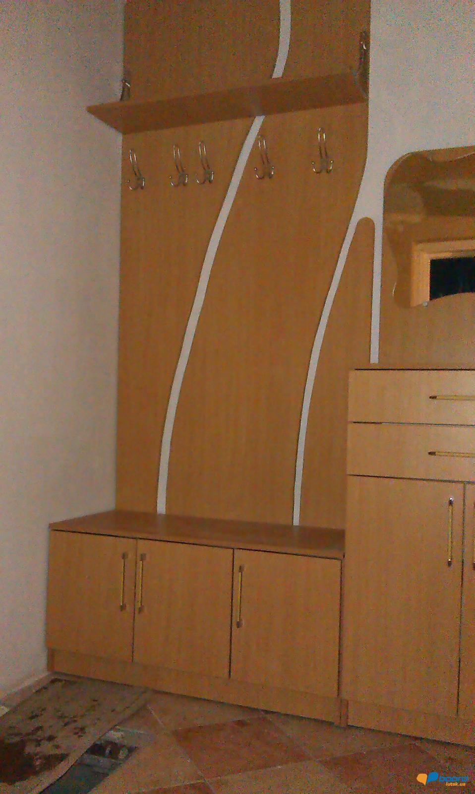 post-9914-0-74390400-1358114596_thumb.jp