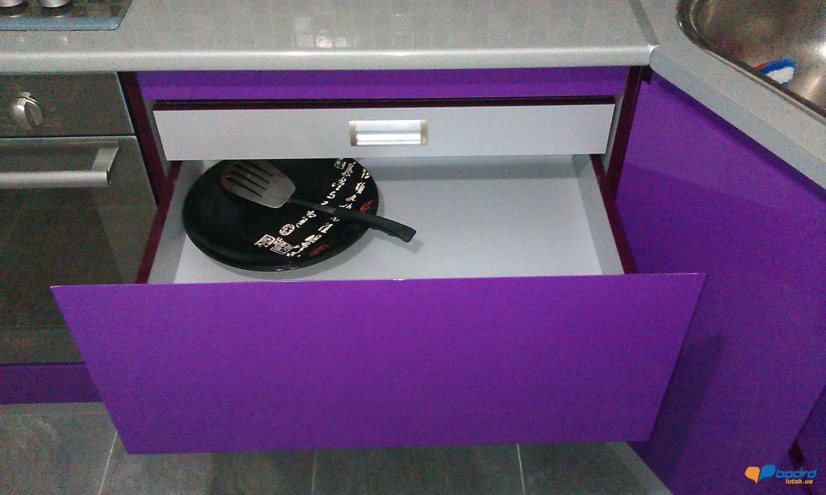 post-9914-0-80936800-1358115376_thumb.jp