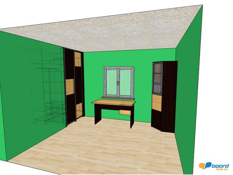 post-9914-0-89845000-1358113307_thumb.jp