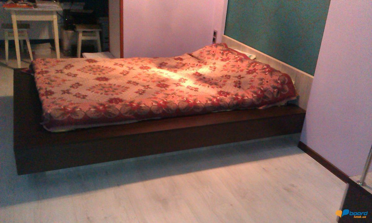 post-9914-0-94940900-1358115707_thumb.jp