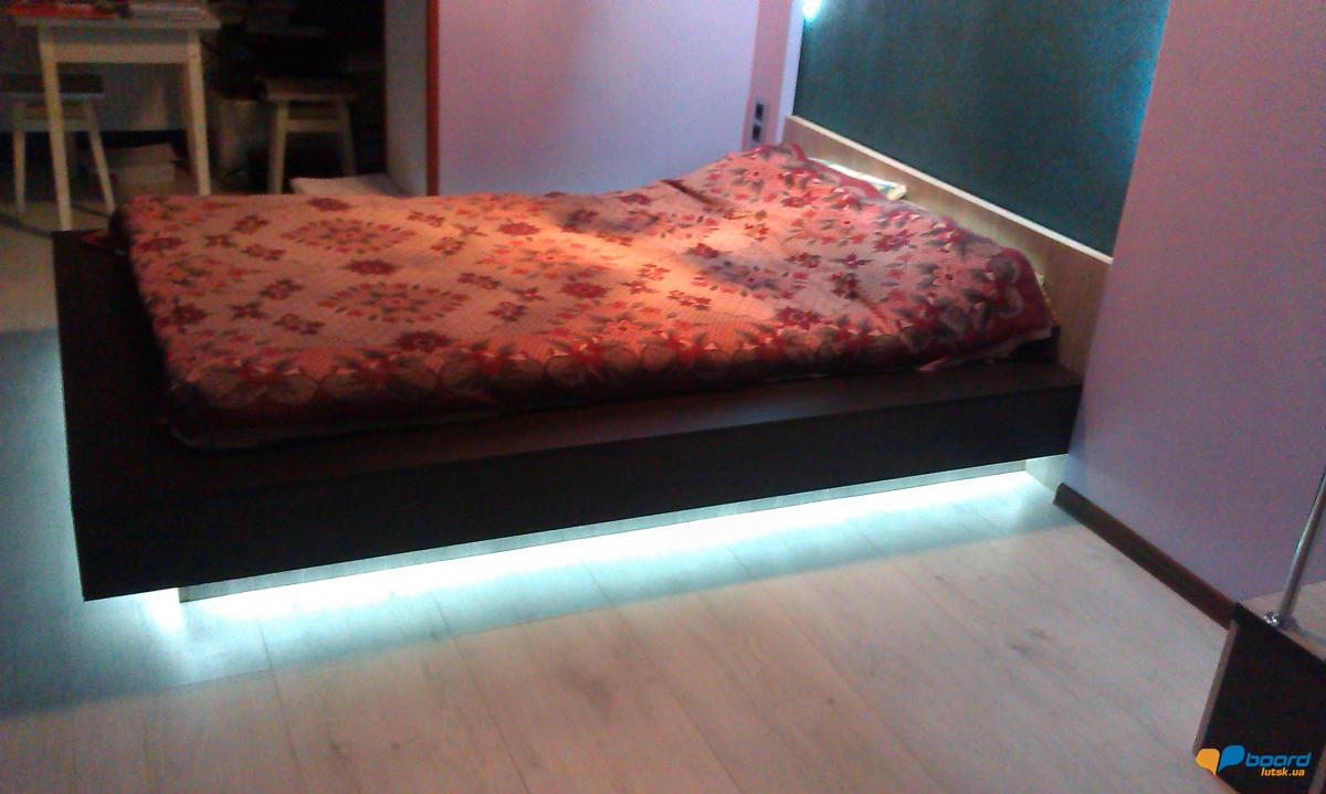 post-9914-0-97513100-1358115712_thumb.jp