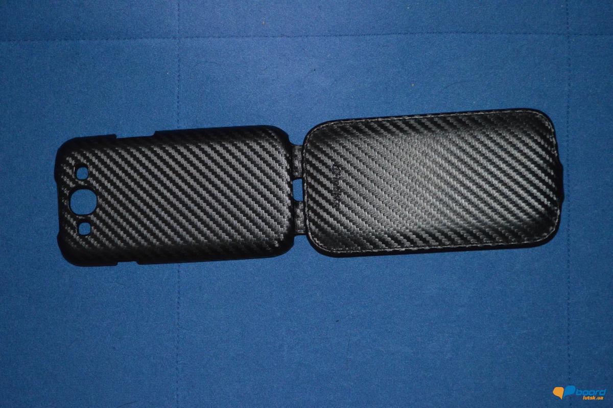 post-9929-0-05179600-1359224418_thumb.jp