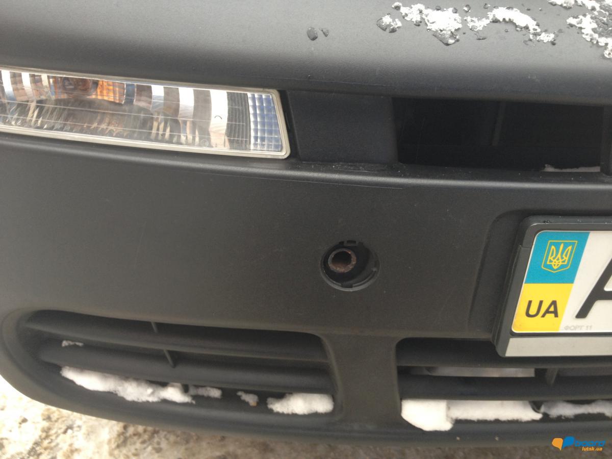 post-9929-0-14603300-1358299449_thumb.jp