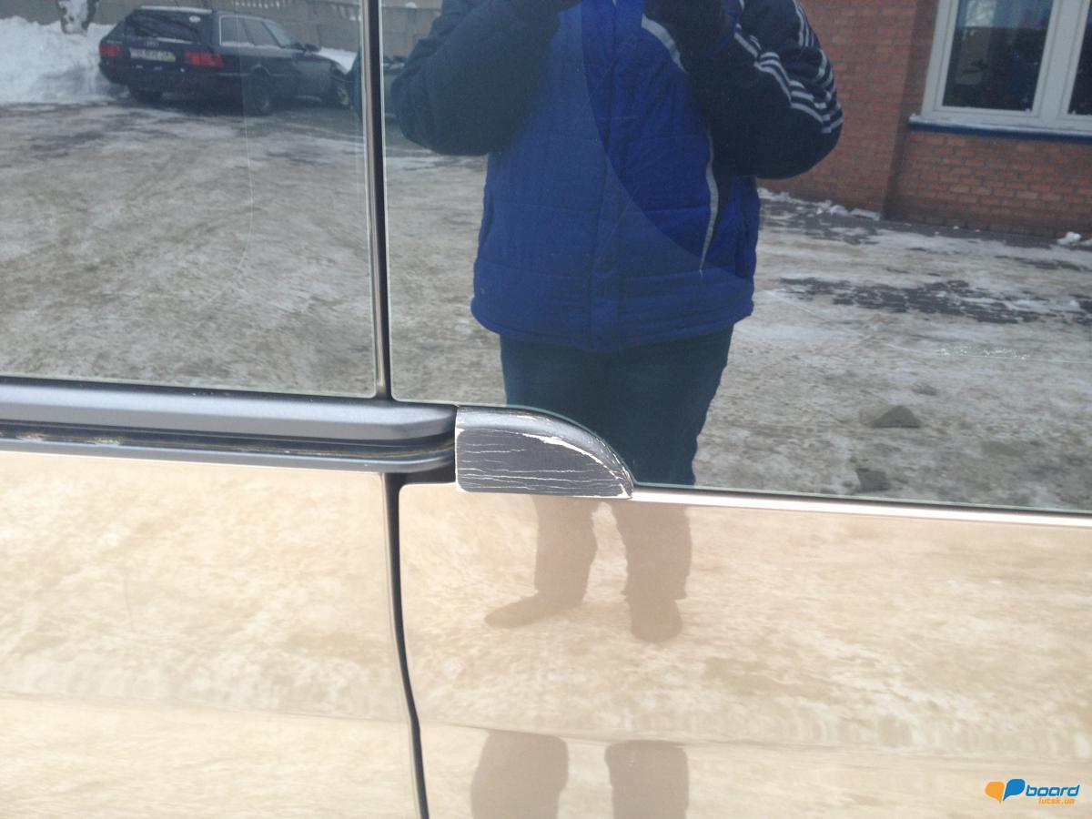 post-9929-0-29308000-1358299461_thumb.jp