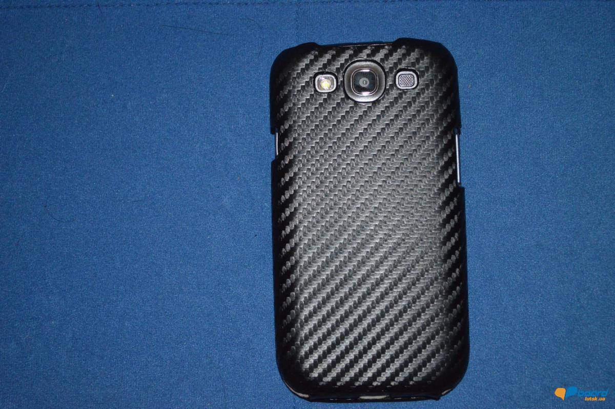 post-9929-0-30261100-1359224457_thumb.jp