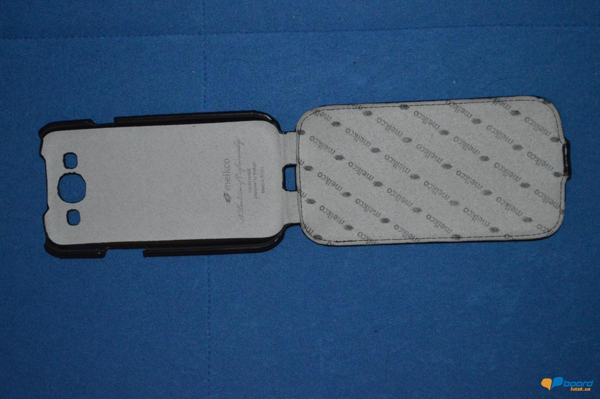 post-9929-0-31329900-1359224410_thumb.jp