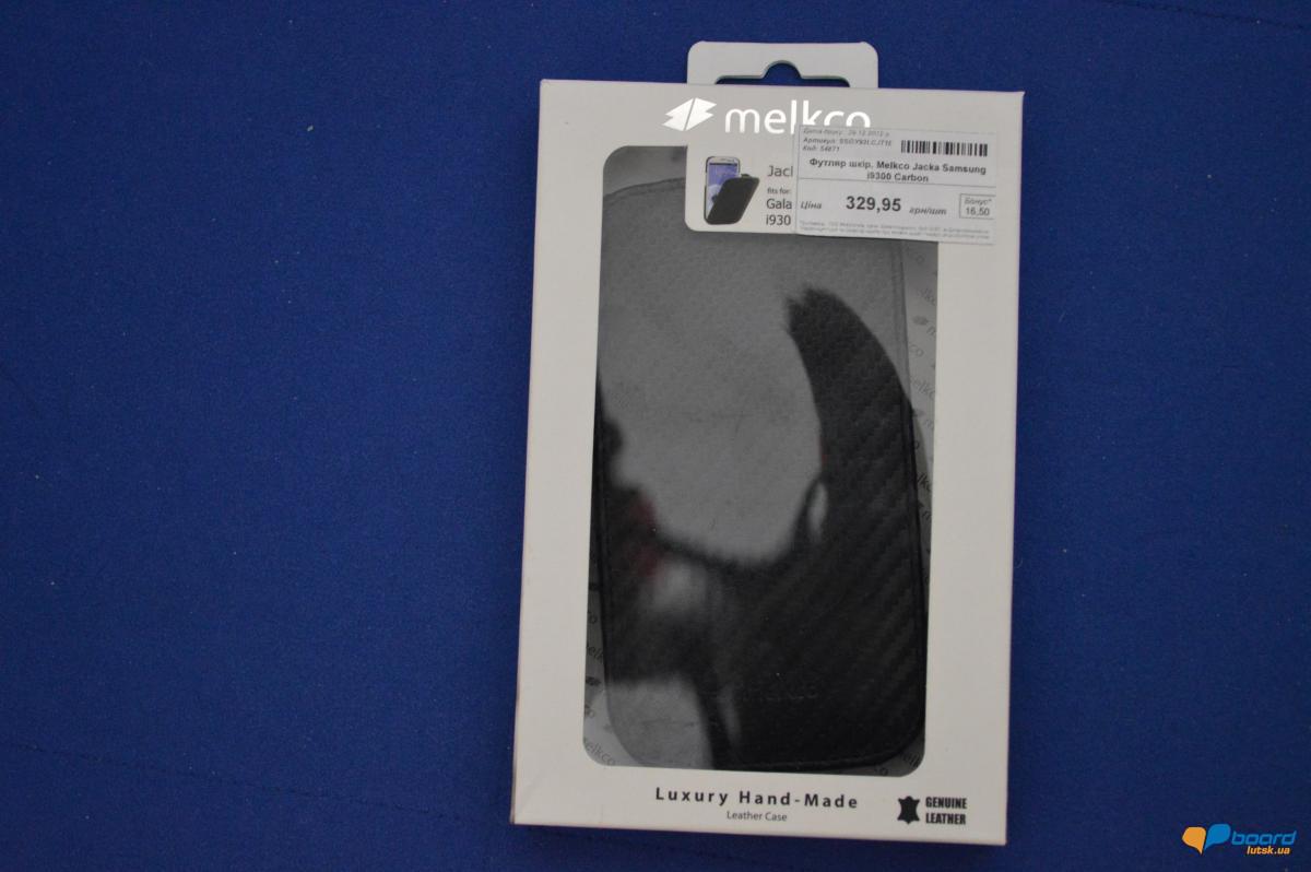 post-9929-0-47418800-1359224474_thumb.jp