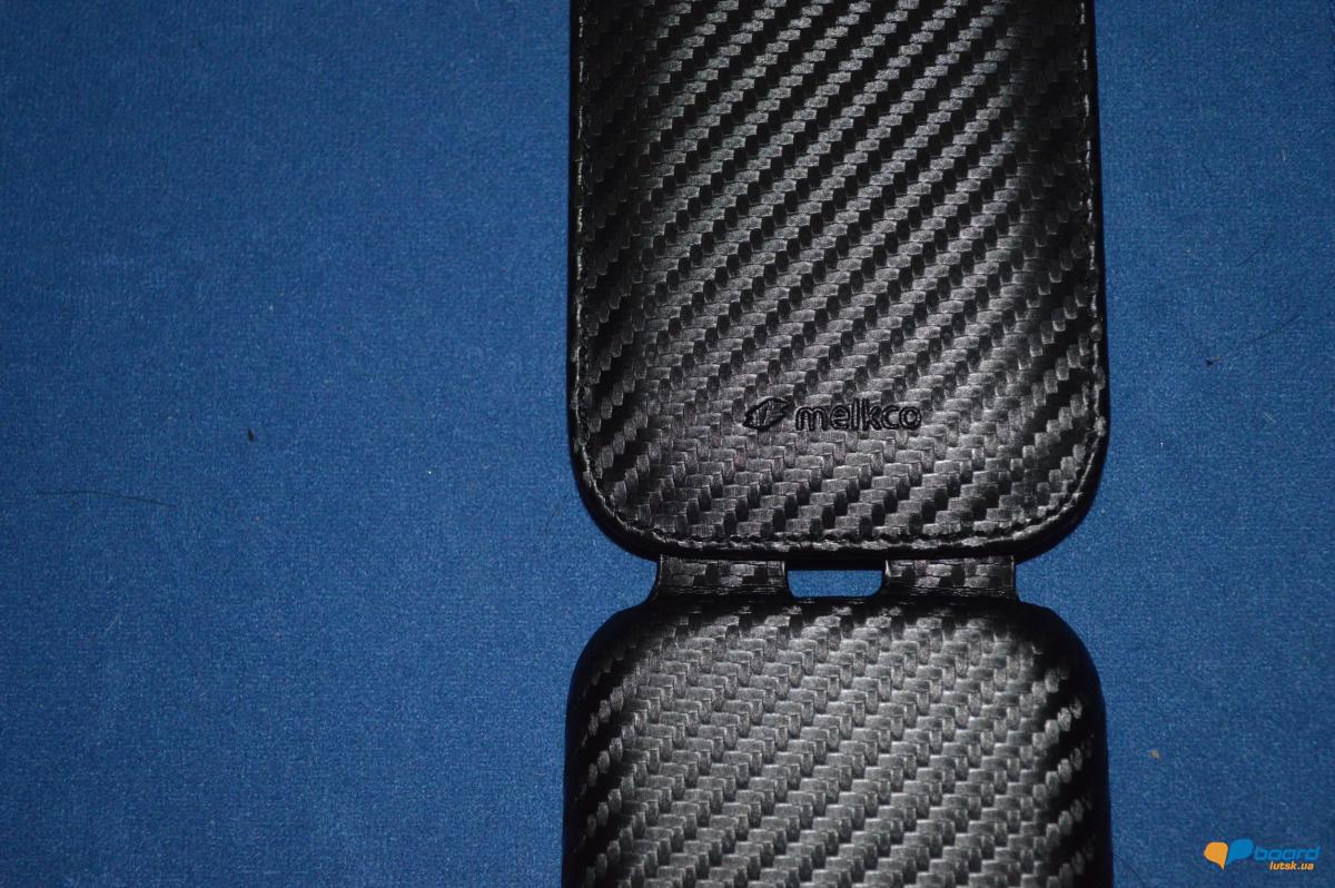 post-9929-0-48149100-1359224424_thumb.jp