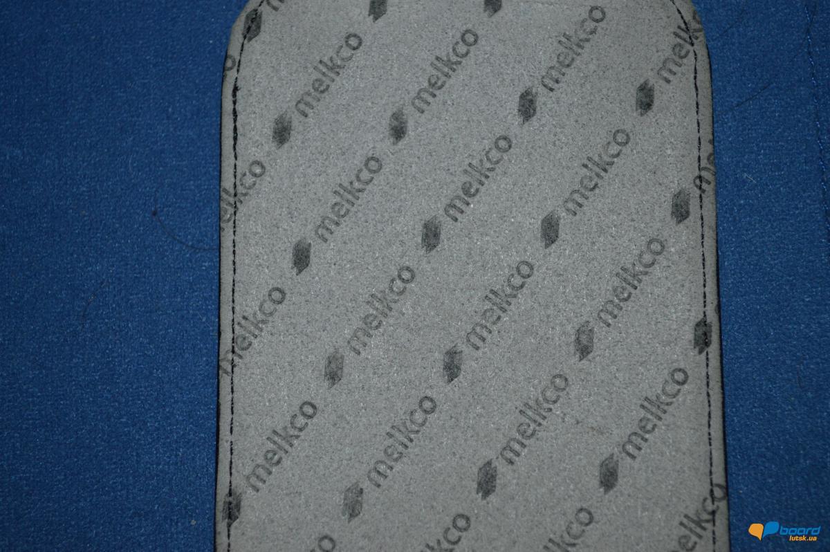 post-9929-0-54110300-1359224437_thumb.jp