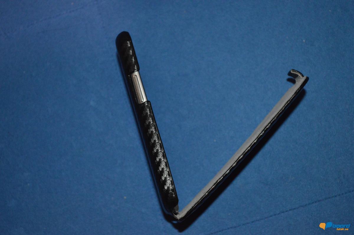 post-9929-0-60257200-1359224450_thumb.jp