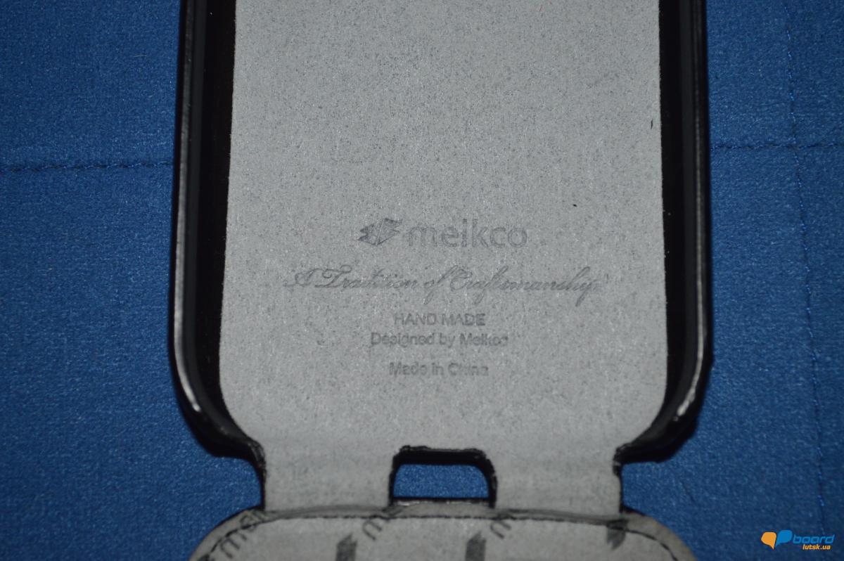 post-9929-0-71143000-1359224430_thumb.jp