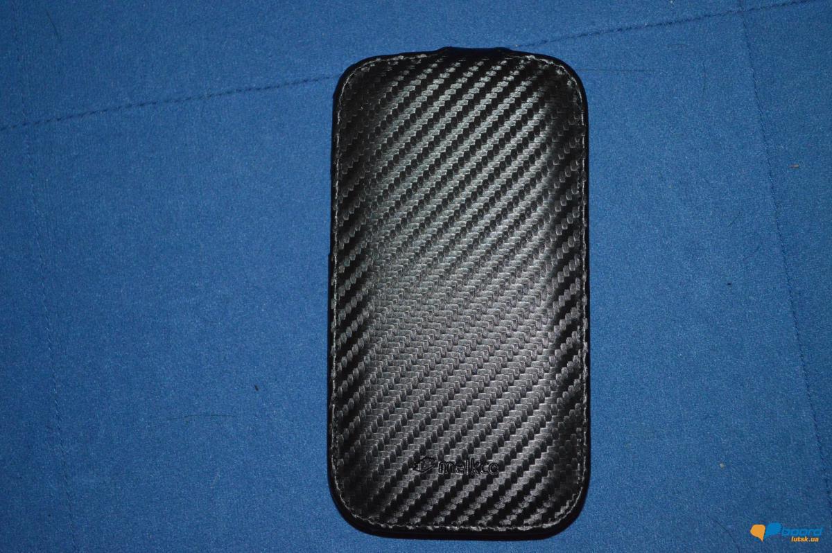 post-9929-0-76767200-1359224403_thumb.jp