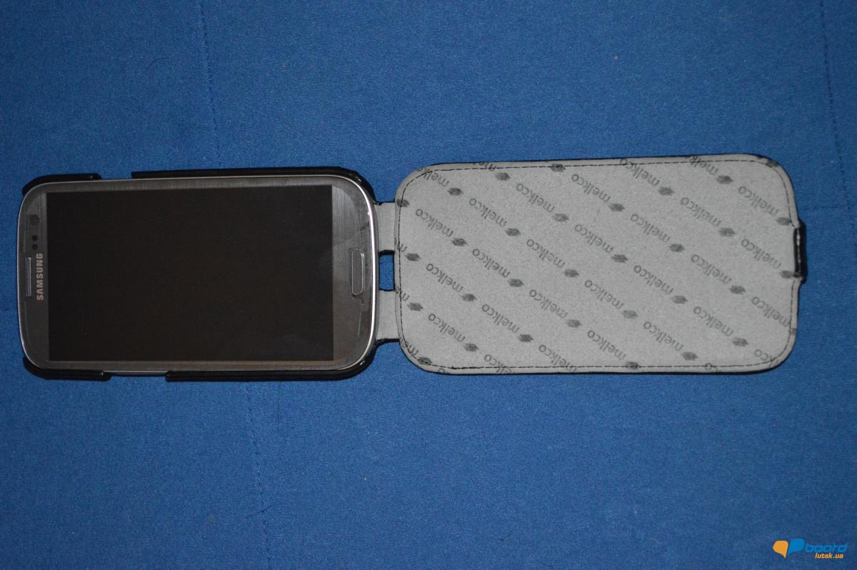 post-9929-0-99732700-1359224443_thumb.jp