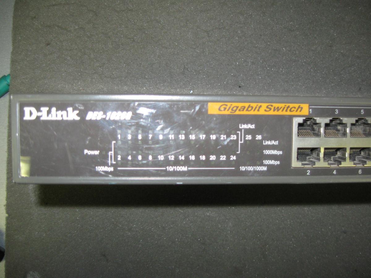 post-10014-0-13189600-1366092822_thumb.j