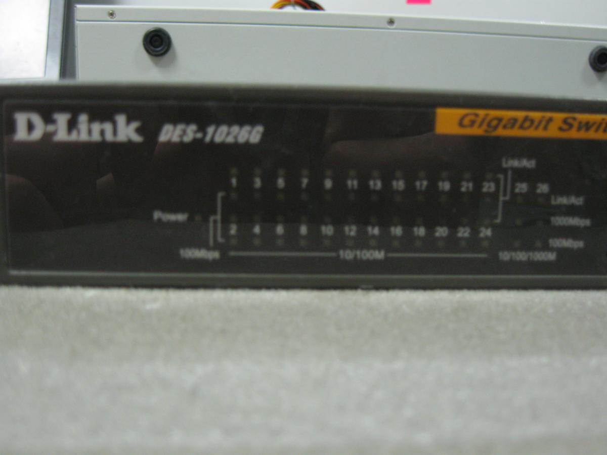 post-10014-0-24250900-1366092823_thumb.j