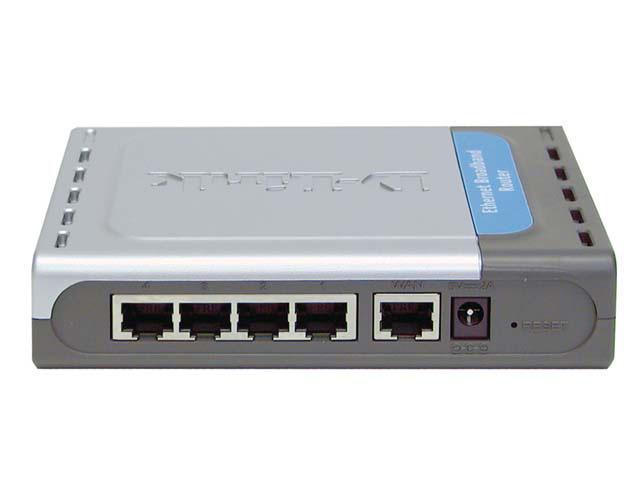 post-10014-0-33345400-1365514186_thumb.j