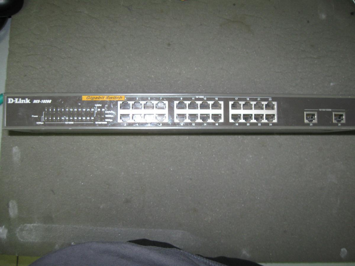 post-10014-0-93121000-1366092820_thumb.j