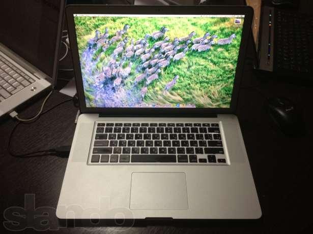 post-10029-0-46666400-1366373016_thumb.j