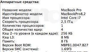 post-10029-0-57115800-1366373018_thumb.j