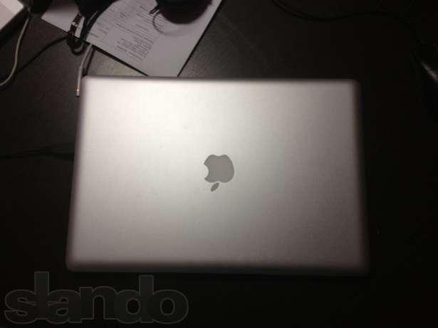 post-10029-0-58193800-1366373017_thumb.j