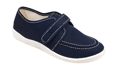 post-10065-0-06807100-1366805260_thumb.p