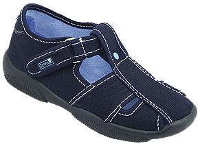 post-10065-0-21743000-1365594826_thumb.j