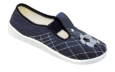 post-10065-0-30913100-1365595261_thumb.p