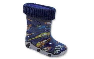 post-10065-0-39204000-1365594939_thumb.j