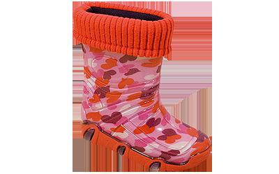 post-10065-0-49451200-1364811510_thumb.j