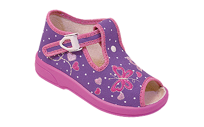 post-10065-0-60344300-1366360810_thumb.p