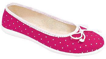 post-10065-0-65913500-1364811296_thumb.j