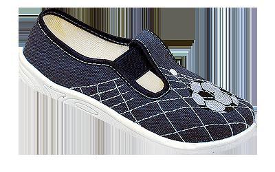 post-10065-0-67150600-1364811089_thumb.j